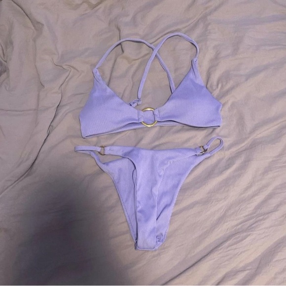 bathing suit - Picture 1 of 3